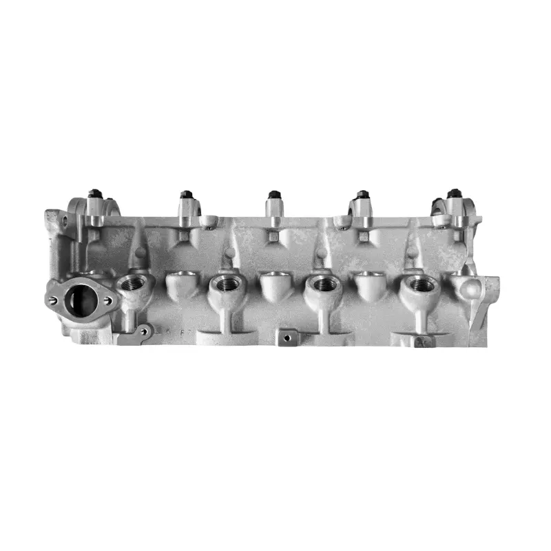 Tête de moteur diesel R2 Mazda