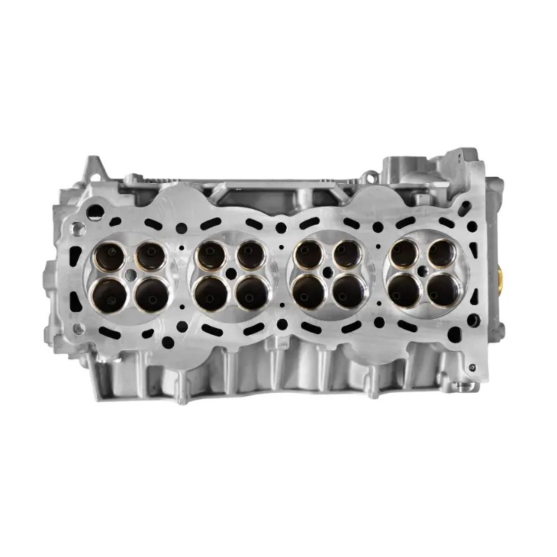 Головка 2TR-FE-EGR OEM 11101-0C040