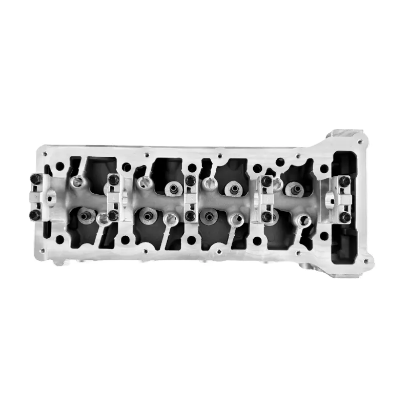 Culata Rocam 1.6 2S6G-6090-BD Culata Fiesta KA 1.0/1.3/1.6 Culata Courier 1.6 SOHC